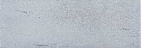 CALANQUE SKYBLUE 25X75-1
